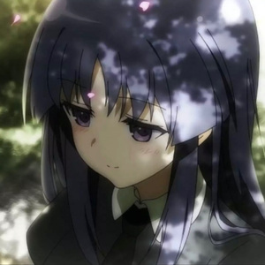 和亲妺洗澡忍不住c了她无码男男
