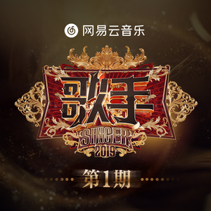 和亲妺洗澡忍不住c了她无码男男
